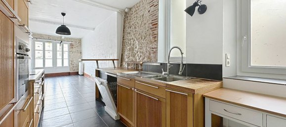 5 Schlafzimmer Haus in Orleans, France, Nr. 240822 3