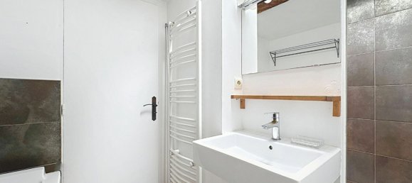 5 Schlafzimmer Haus in Orleans, France, Nr. 240822 11