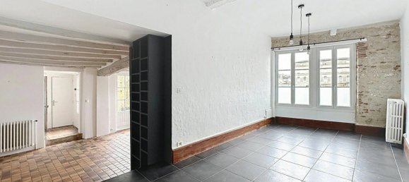 5 Schlafzimmer Haus in Orleans, France, Nr. 240822 6