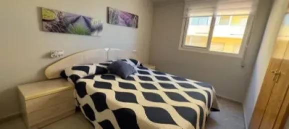 2 Schlafzimmer Wohnung in Valencia, Spain, Nr. 174158 21