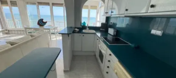 2 Schlafzimmer Wohnung in Valencia, Spain, Nr. 174158 7