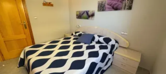 2 Schlafzimmer Wohnung in Valencia, Spain, Nr. 174158 23