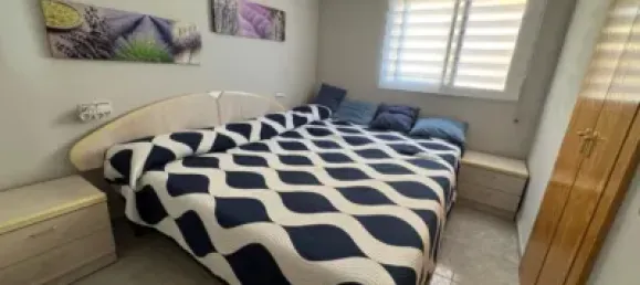 2 Schlafzimmer Wohnung in Valencia, Spain, Nr. 174158 18