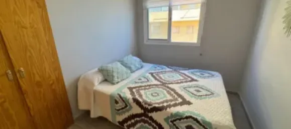 2 Schlafzimmer Wohnung in Valencia, Spain, Nr. 174158 28