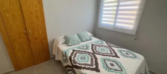 2 Schlafzimmer Wohnung in Valencia, Spain, Nr. 174158 25