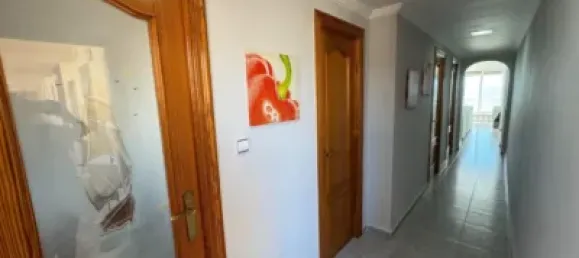 2 Schlafzimmer Wohnung in Valencia, Spain, Nr. 174158 32