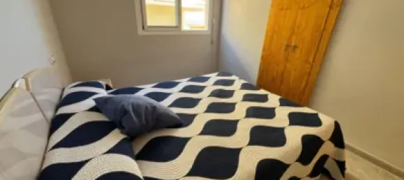 2 Schlafzimmer Wohnung in Valencia, Spain, Nr. 174158 22