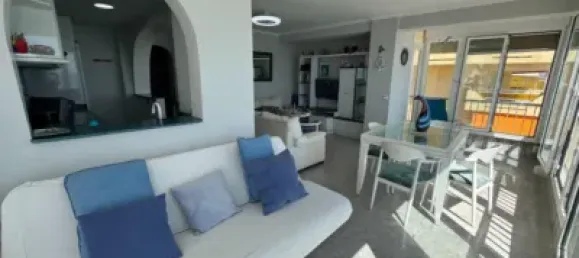 2 Schlafzimmer Wohnung in Valencia, Spain, Nr. 174158 10