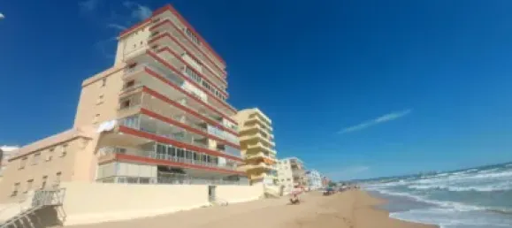 2 Schlafzimmer Wohnung in Valencia, Spain, Nr. 174158 38