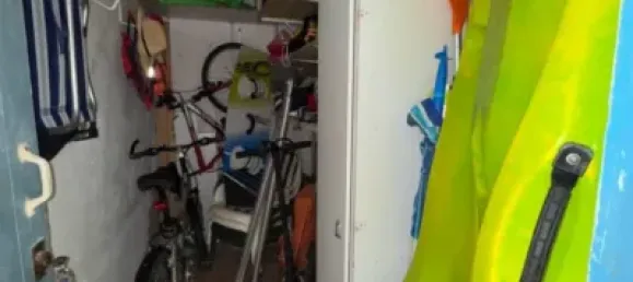 2 Schlafzimmer Wohnung in Valencia, Spain, Nr. 174158 35