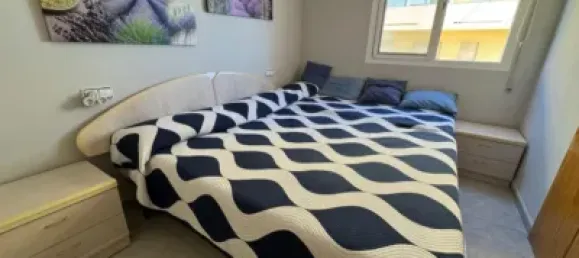 2 Schlafzimmer Wohnung in Valencia, Spain, Nr. 174158 20