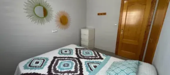 2 Schlafzimmer Wohnung in Valencia, Spain, Nr. 174158 26