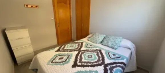 2 Schlafzimmer Wohnung in Valencia, Spain, Nr. 174158 27