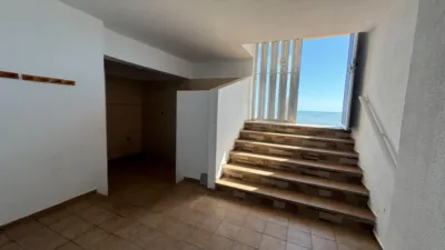 2 Schlafzimmer Wohnung in Valencia, Spain, Nr. 174158