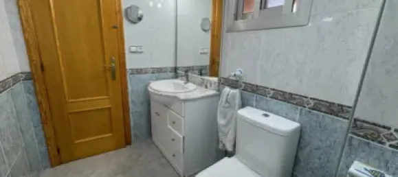 2 Schlafzimmer Wohnung in Valencia, Spain, Nr. 174158 31
