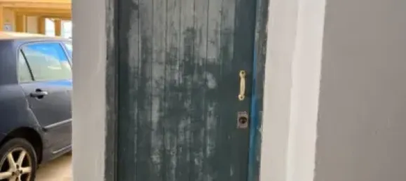 2 Schlafzimmer Wohnung in Valencia, Spain, Nr. 174158 34