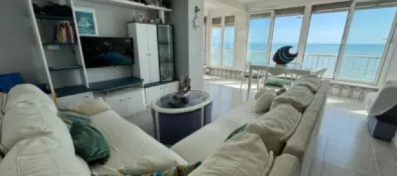 2 Schlafzimmer Wohnung in Valencia, Spain, Nr. 174158 4