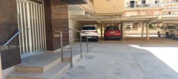 2 Schlafzimmer Wohnung in Valencia, Spain, Nr. 174158 37