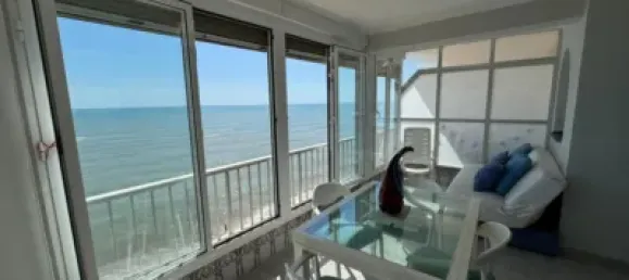 2 Schlafzimmer Wohnung in Valencia, Spain, Nr. 174158 14