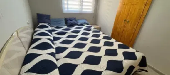 2 Schlafzimmer Wohnung in Valencia, Spain, Nr. 174158 19