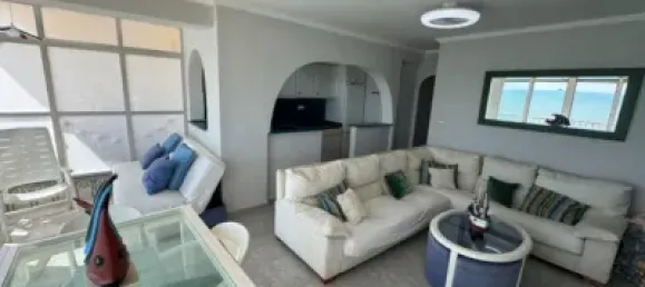 2 Schlafzimmer Wohnung in Valencia, Spain, Nr. 174158 12