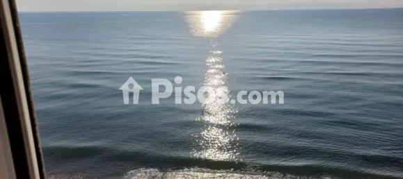 2 Schlafzimmer Wohnung in Valencia, Spain, Nr. 174158 39