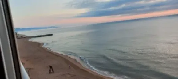 2 Schlafzimmer Wohnung in Valencia, Spain, Nr. 174158 41