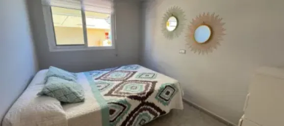 2 Schlafzimmer Wohnung in Valencia, Spain, Nr. 174158 29
