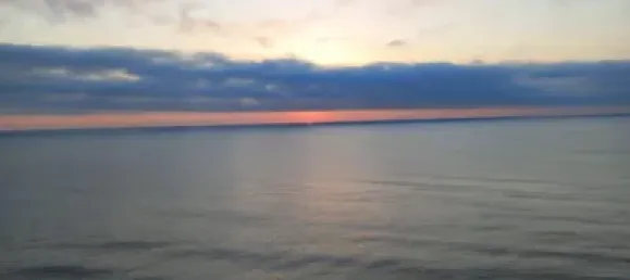 2 Schlafzimmer Wohnung in Valencia, Spain, Nr. 174158 40