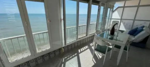 2 Schlafzimmer Wohnung in Valencia, Spain, Nr. 174158 16