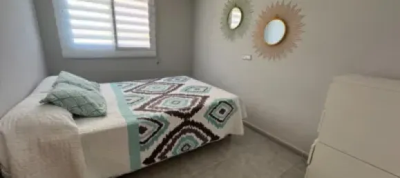 2 Schlafzimmer Wohnung in Valencia, Spain, Nr. 174158 24