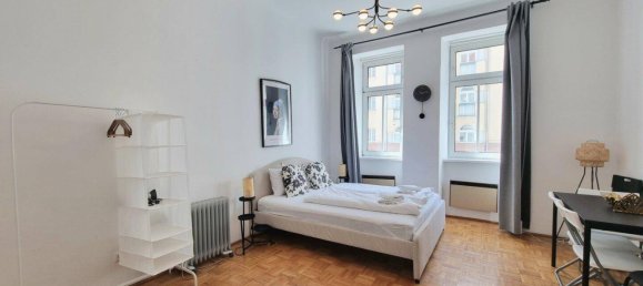 Studio in Ottakring, Austria No. 234606 2