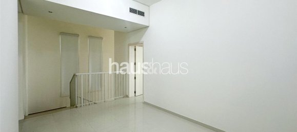 Вилла с 3 спальнями в DAMAC Hills (Akoya by DAMAC), ОАЭ № 98544 11