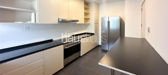 Вилла с 3 спальнями в DAMAC Hills (Akoya by DAMAC), ОАЭ № 98544 13