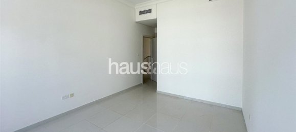 Вилла с 3 спальнями в DAMAC Hills (Akoya by DAMAC), ОАЭ № 98544 6