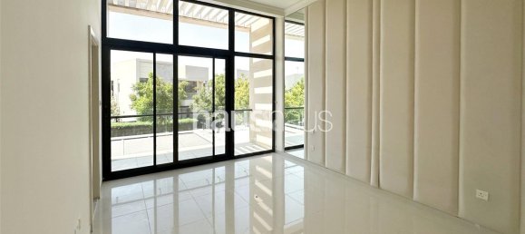 Вилла с 3 спальнями в DAMAC Hills (Akoya by DAMAC), ОАЭ № 98544 7