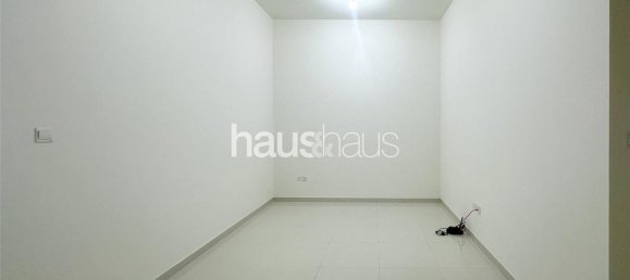 Вилла с 3 спальнями в DAMAC Hills (Akoya by DAMAC), ОАЭ № 98544 8