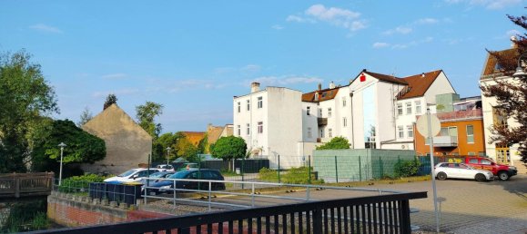 Edificio de 4 dormitorios en Elbe-Elster, Germany No. 218768 5