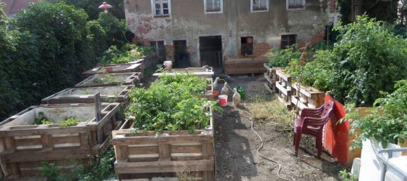 Edificio de 4 dormitorios en Elbe-Elster, Germany No. 218768 9