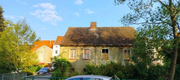 Edificio de 4 dormitorios en Elbe-Elster, Germany No. 218768 6