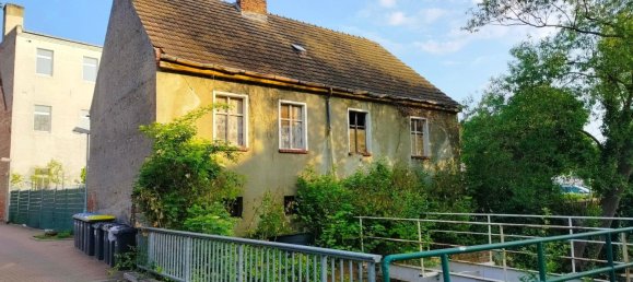 Edificio de 4 dormitorios en Elbe-Elster, Germany No. 218768 7