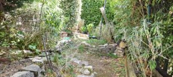 Apartamento T2 em Dijon, France N.º 284703 8