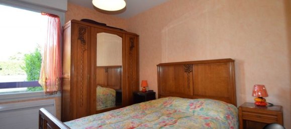 Apartamento T2 em Dijon, France N.º 284703 6