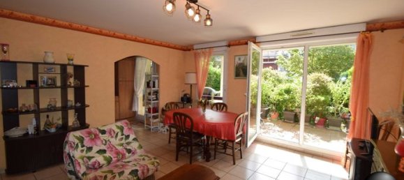 Apartamento T2 em Dijon, France N.º 284703 5