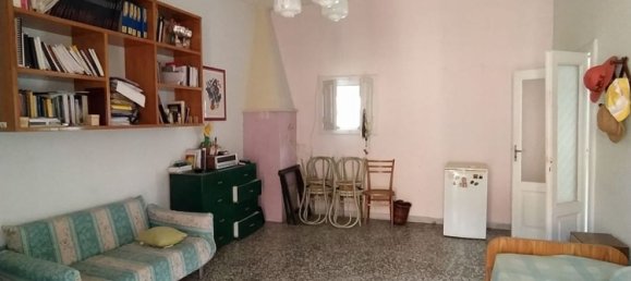 5 rooms Duplex in Matera, Italy No. 17240 3