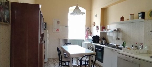 5 rooms Duplex in Matera, Italy No. 17240 5