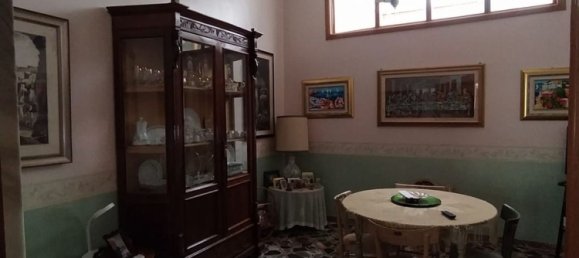 5 rooms Duplex in Matera, Italy No. 17240 8