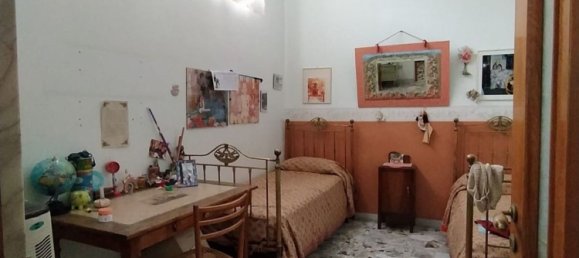 5 rooms Duplex in Matera, Italy No. 17240 9