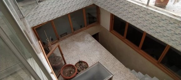 5 rooms Duplex in Matera, Italy No. 17240 7