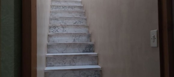 5 rooms Duplex in Matera, Italy No. 17240 2